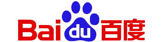 Baidu